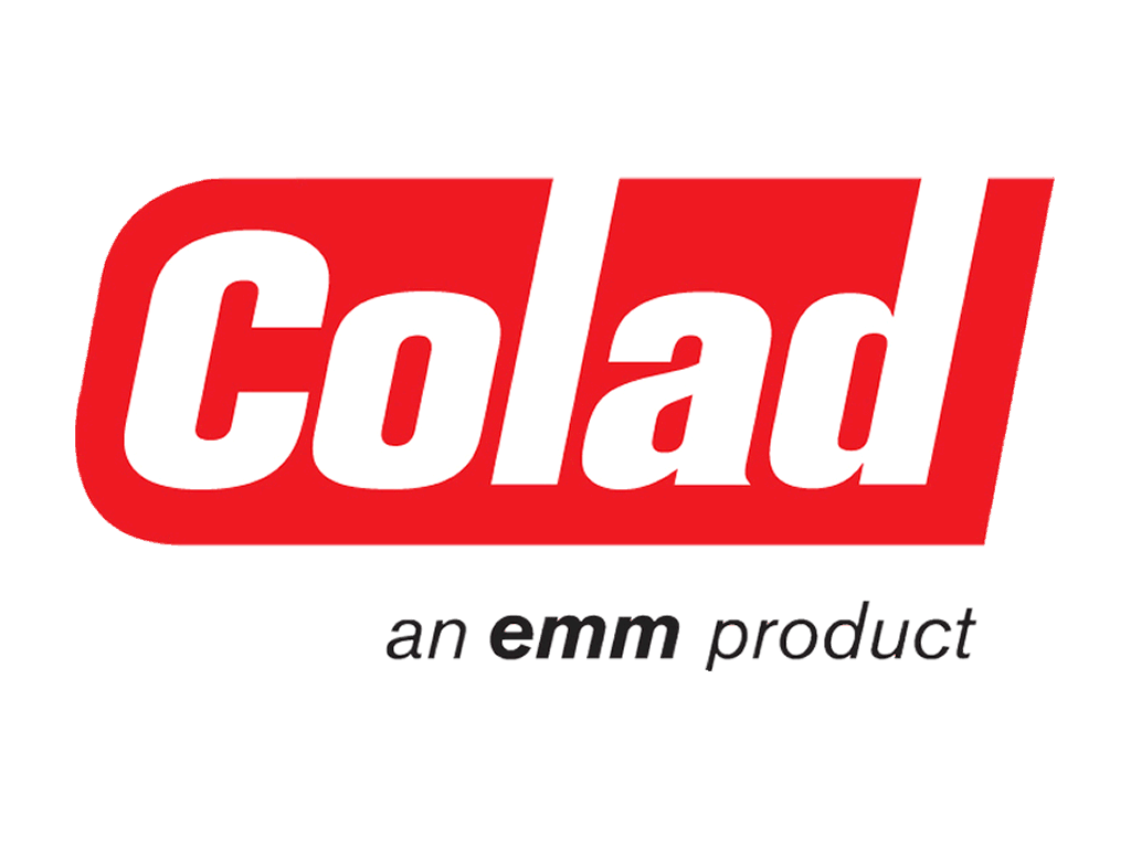 Logo Colad